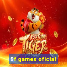 9f games oficial